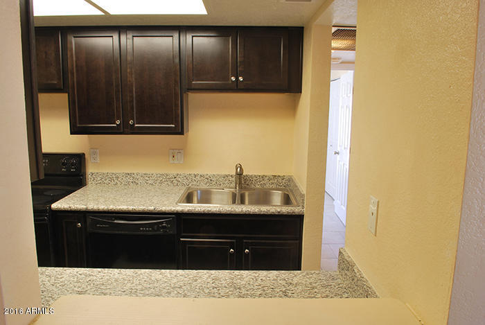 1620 E CAMBRIDGE Avenue, Phoenix, AZ 85006
