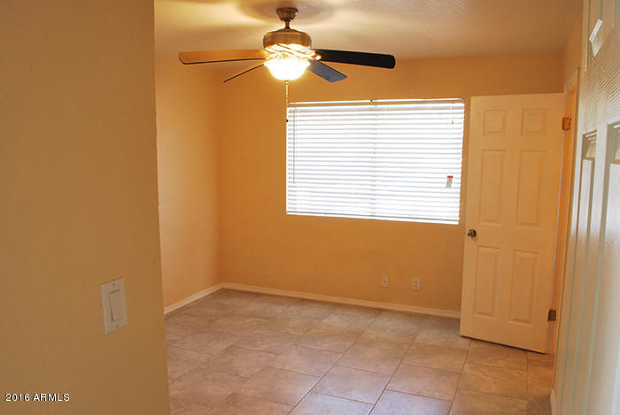 1620 E CAMBRIDGE Avenue, Phoenix, AZ 85006