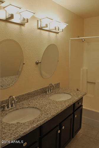 1620 E CAMBRIDGE Avenue, Phoenix, AZ 85006