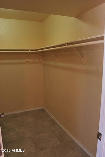 1620 E CAMBRIDGE Avenue, Phoenix, AZ 85006