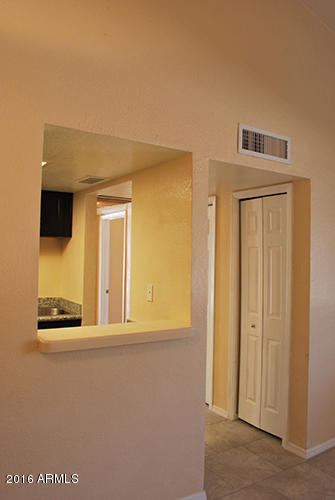 1620 E CAMBRIDGE Avenue, Phoenix, AZ 85006