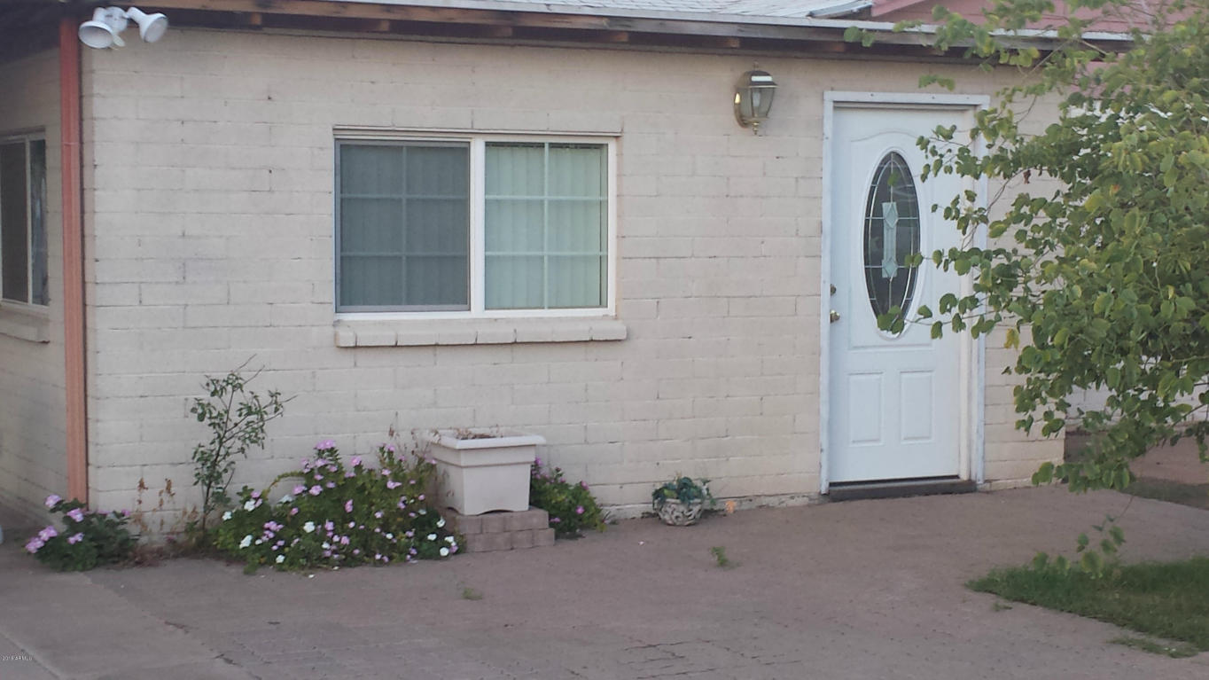 1838 E MONTE VISTA Road, Phoenix, AZ 85006