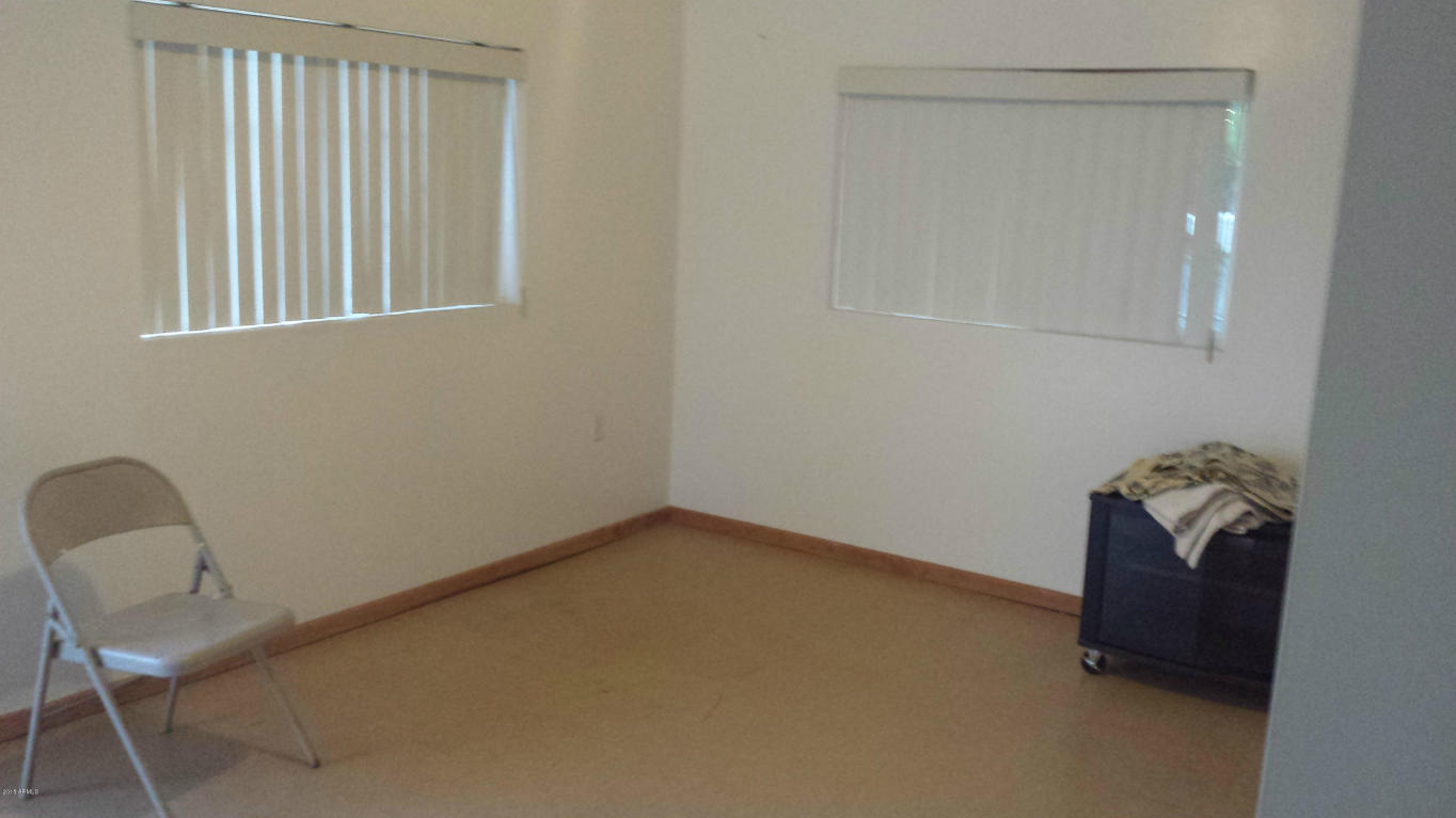 1838 E MONTE VISTA Road, Phoenix, AZ 85006