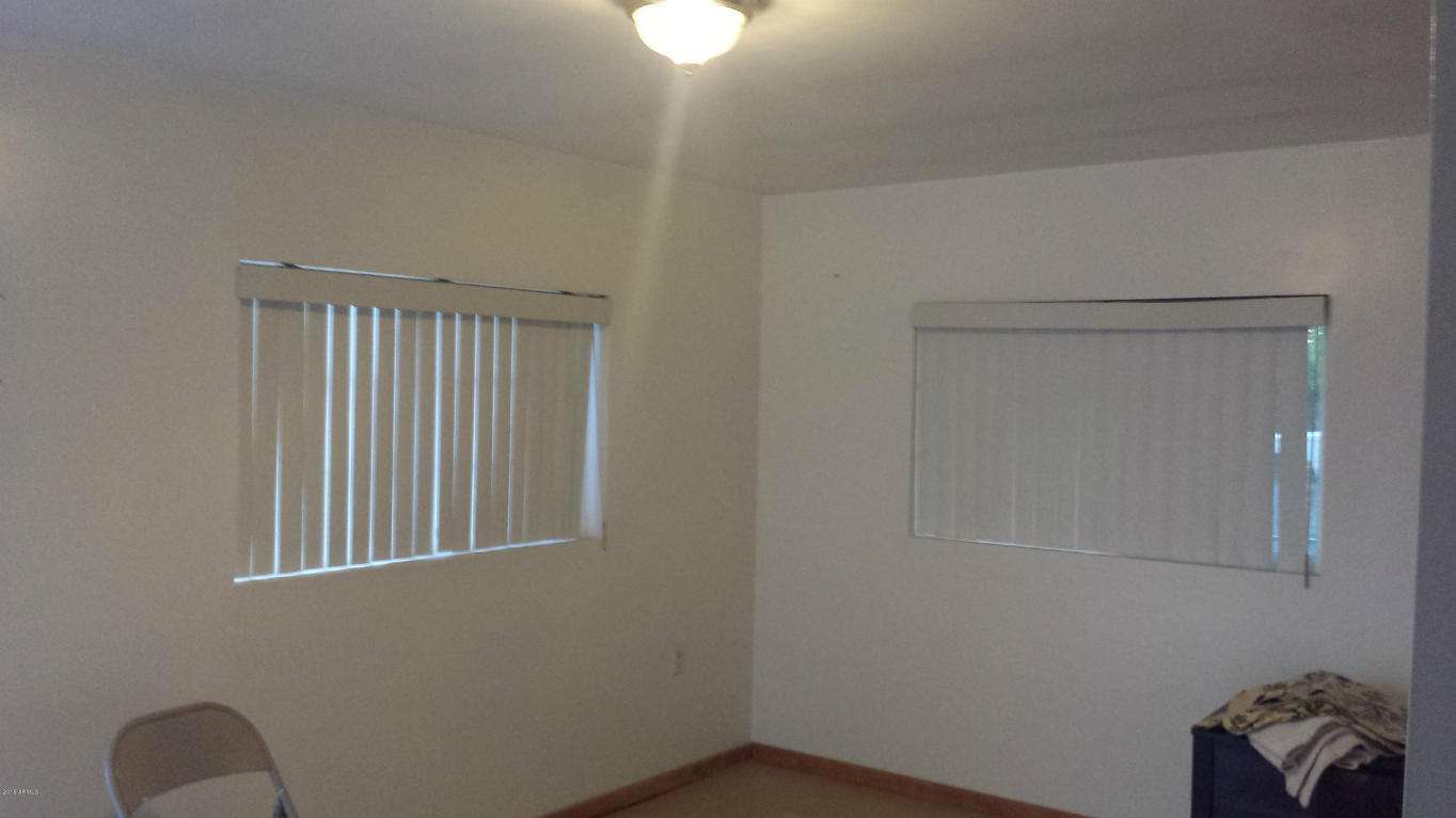 1838 E MONTE VISTA Road, Phoenix, AZ 85006