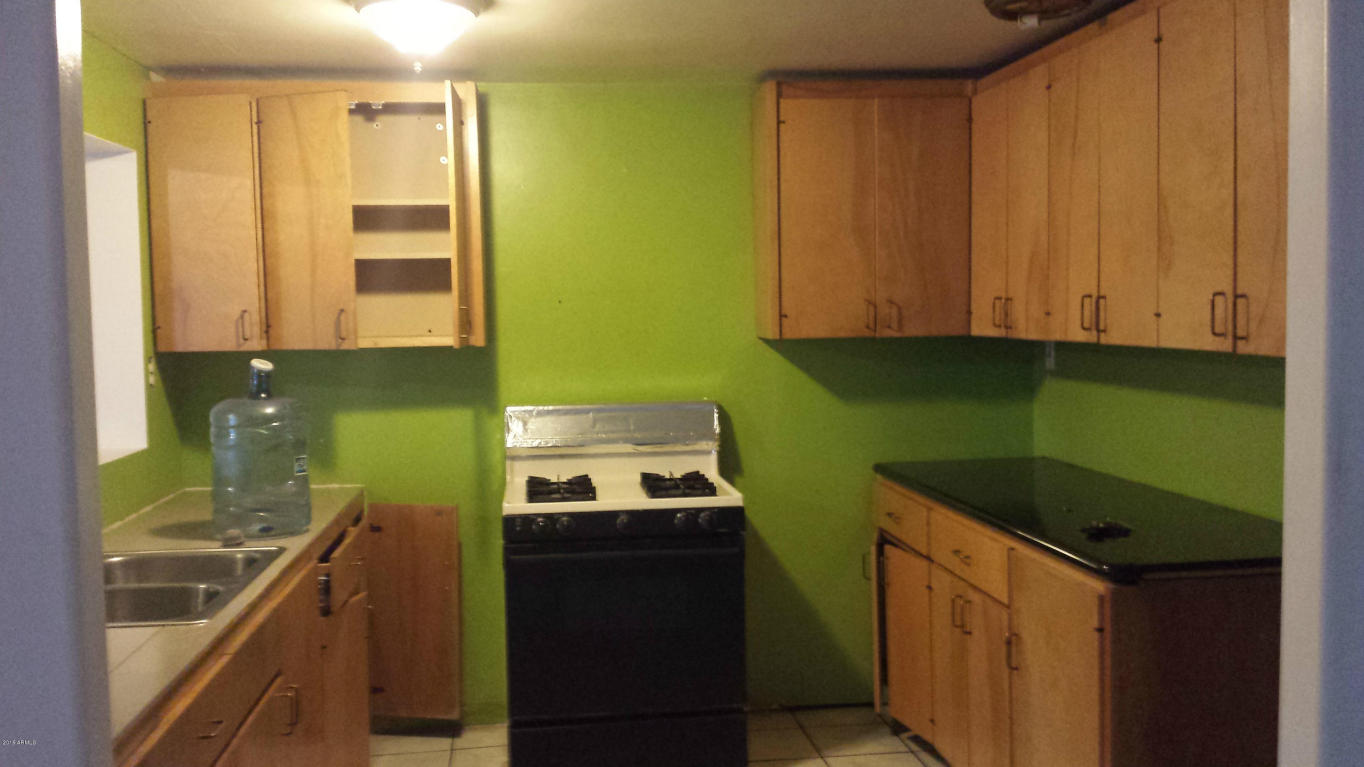 1838 E MONTE VISTA Road, Phoenix, AZ 85006