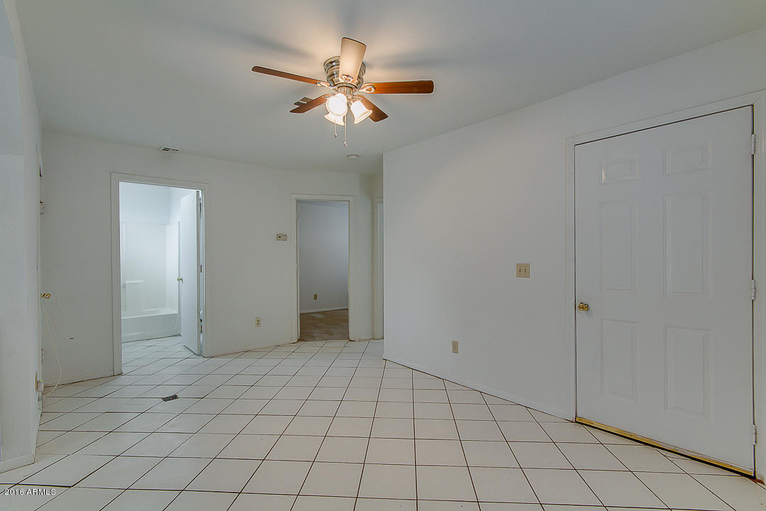 334 N 13TH Street, Phoenix, AZ 85006