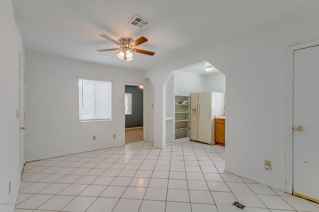 334 N 13TH Street, Phoenix, AZ 85006