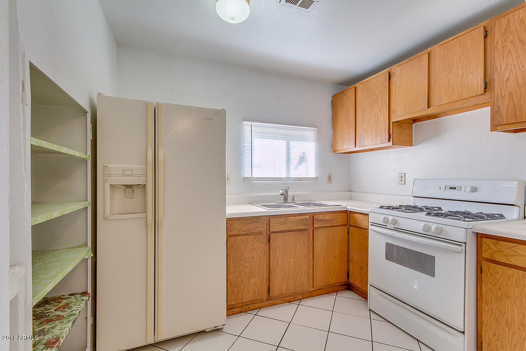 334 N 13TH Street, Phoenix, AZ 85006