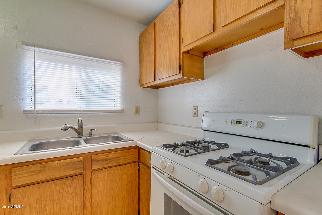334 N 13TH Street, Phoenix, AZ 85006