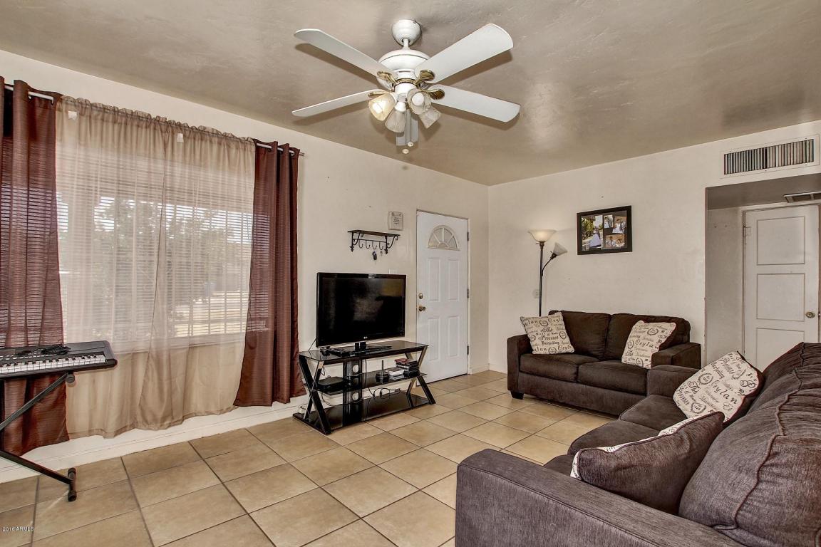 2009 N 23RD Street, Phoenix, AZ 85006