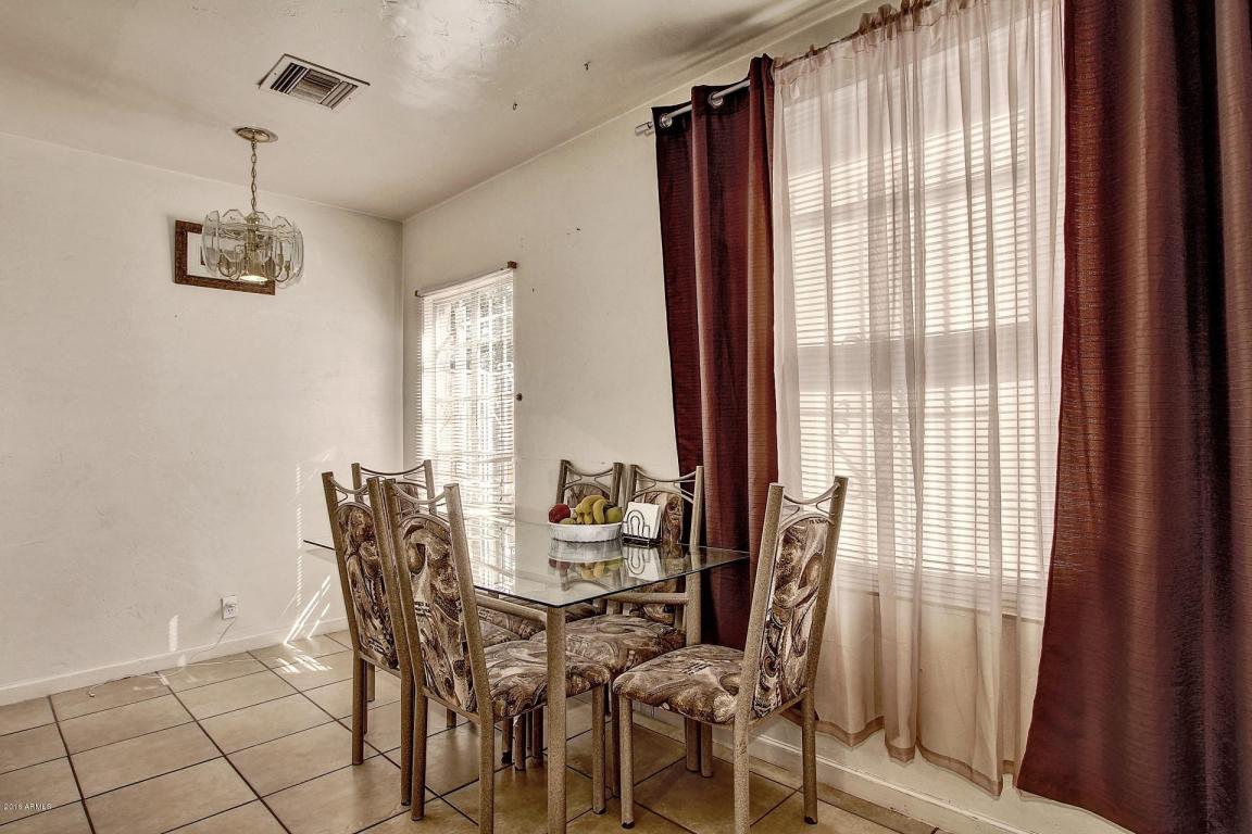 2009 N 23RD Street, Phoenix, AZ 85006