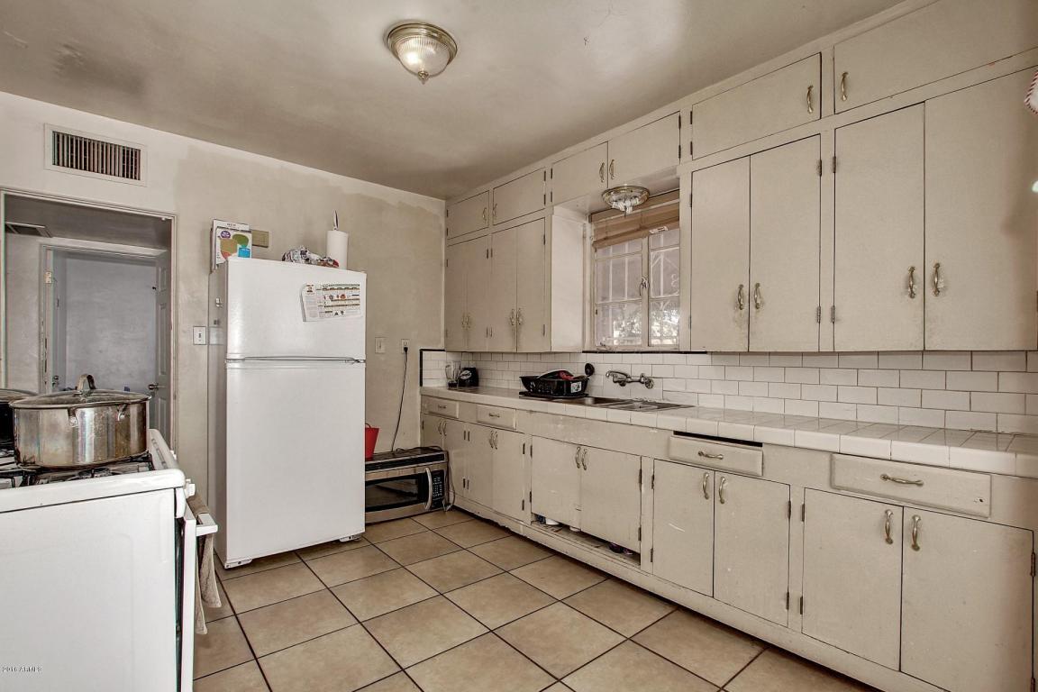 2009 N 23RD Street, Phoenix, AZ 85006