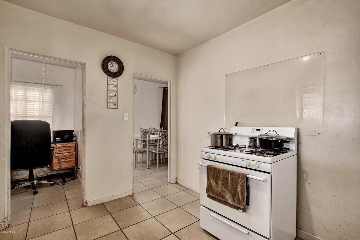 2009 N 23RD Street, Phoenix, AZ 85006