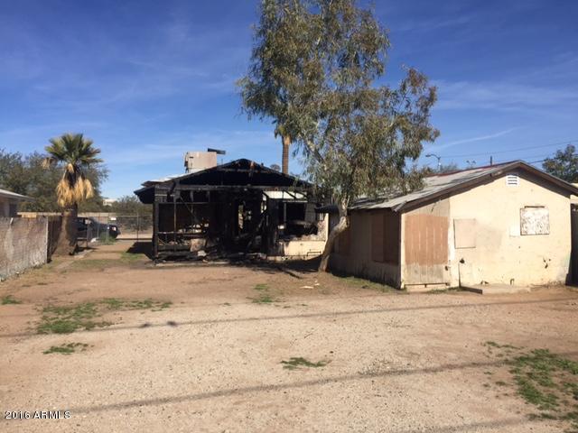 1229 E MORELAND Street, Phoenix, AZ 85006