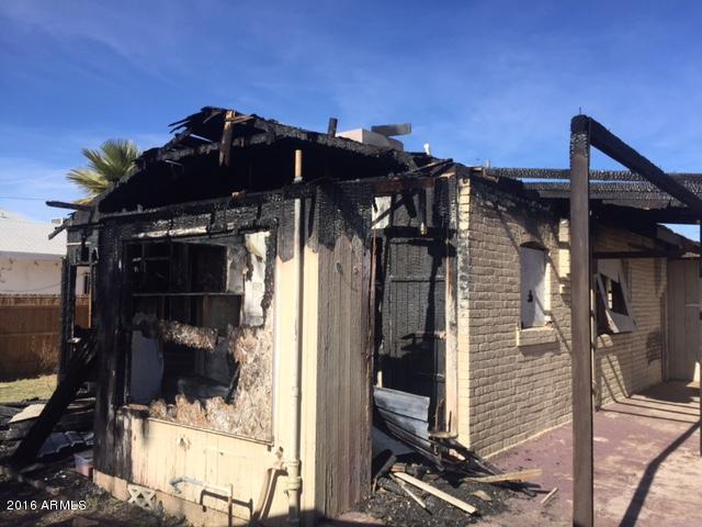1229 E MORELAND Street, Phoenix, AZ 85006