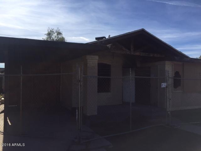 1229 E MORELAND Street, Phoenix, AZ 85006