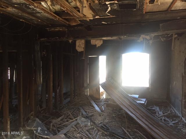 1229 E MORELAND Street, Phoenix, AZ 85006