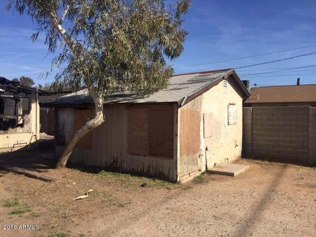 1229 E MORELAND Street, Phoenix, AZ 85006
