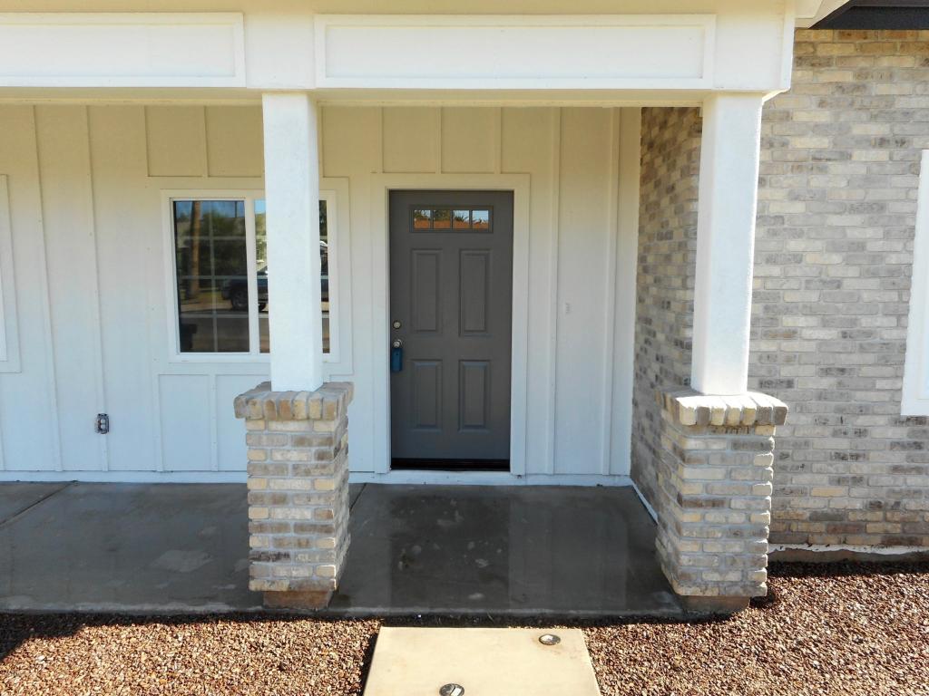 1237 E ALMERIA Road, Phoenix, AZ 85006