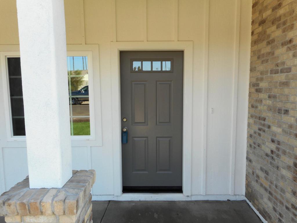 1237 E ALMERIA Road, Phoenix, AZ 85006