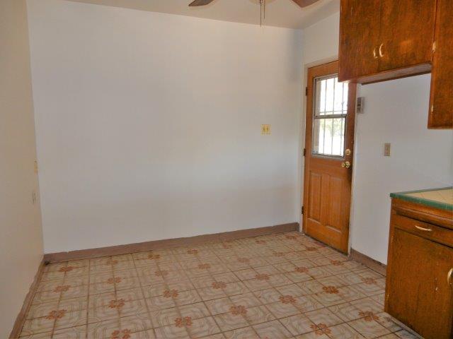 1821 E Monte Vista RdPhoenix, AZ, 85006Maricopa County