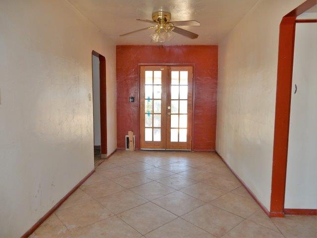 1821 E Monte Vista RdPhoenix, AZ, 85006Maricopa County