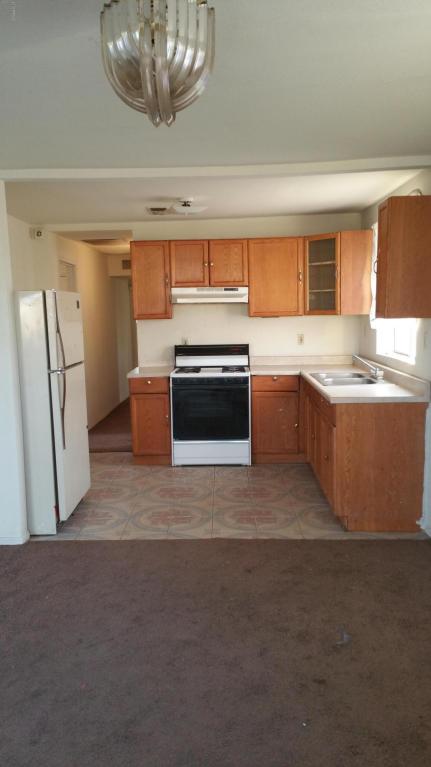 1420 S 12TH Avenue, Phoenix, AZ 85007