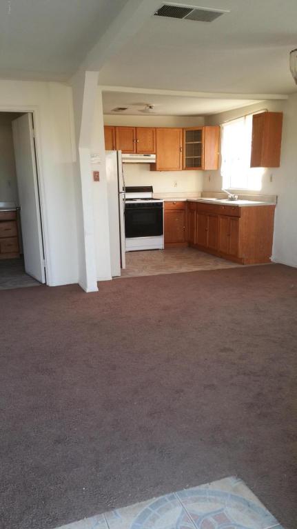 1420 S 12TH Avenue, Phoenix, AZ 85007