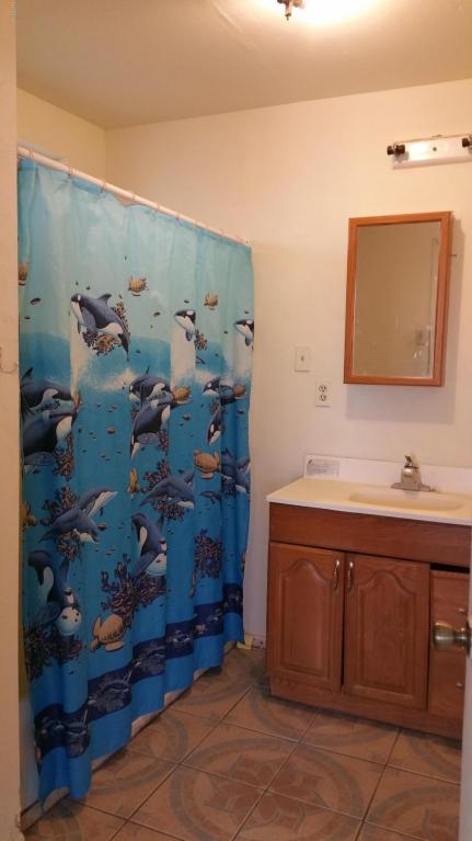 1420 S 12TH Avenue, Phoenix, AZ 85007