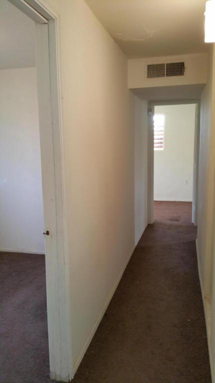 1420 S 12TH Avenue, Phoenix, AZ 85007