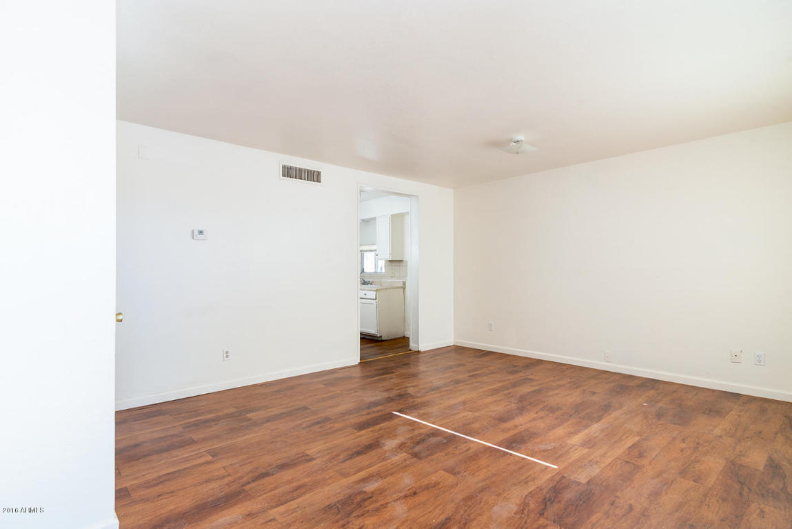 1244 S 10TH Avenue, Phoenix, AZ 85007