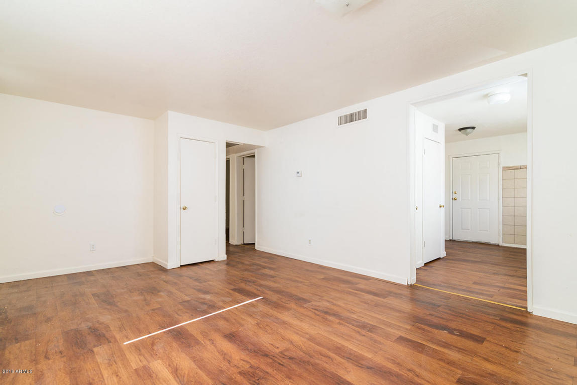 1244 S 10TH Avenue, Phoenix, AZ 85007