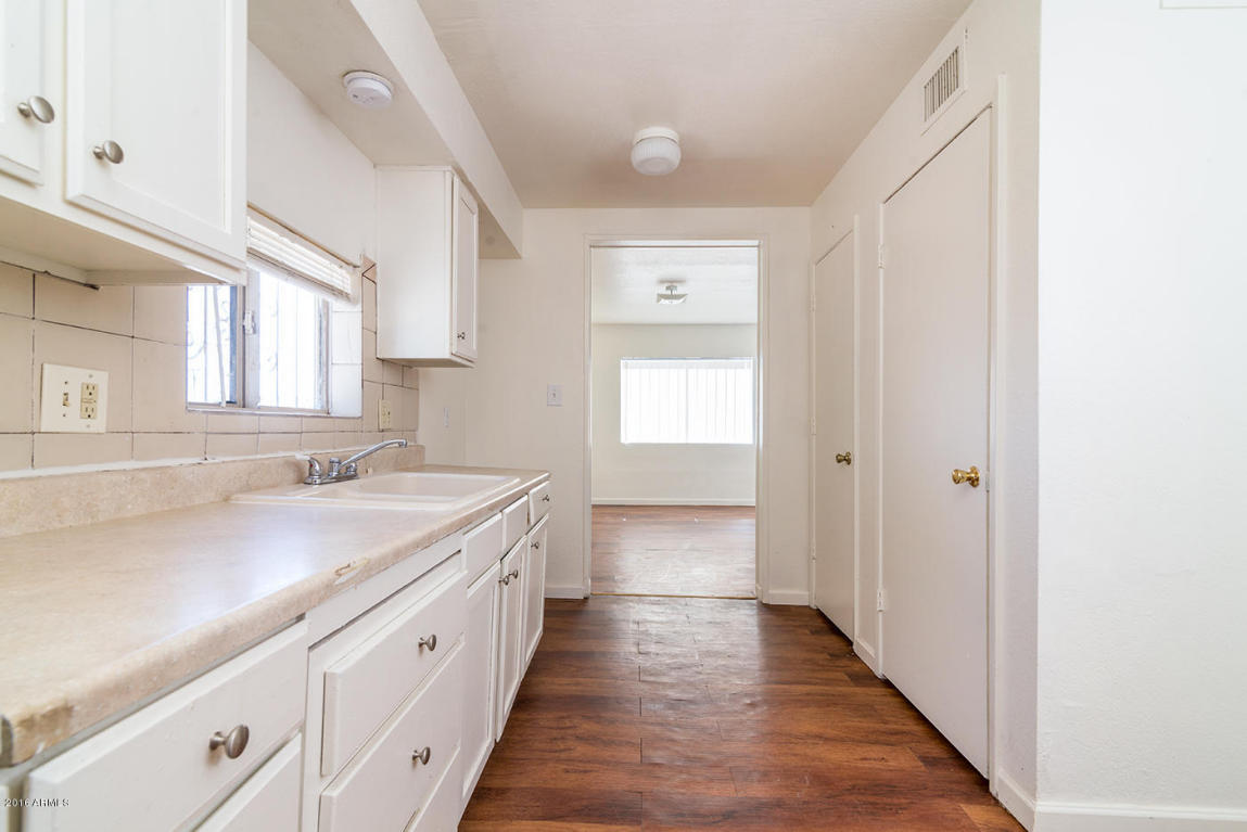 1244 S 10TH Avenue, Phoenix, AZ 85007