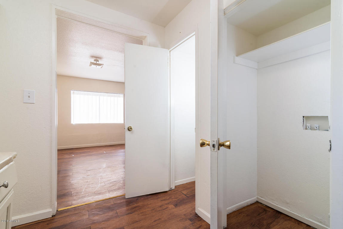 1244 S 10TH Avenue, Phoenix, AZ 85007