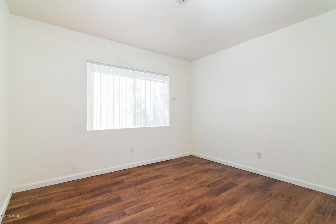 1244 S 10TH Avenue, Phoenix, AZ 85007