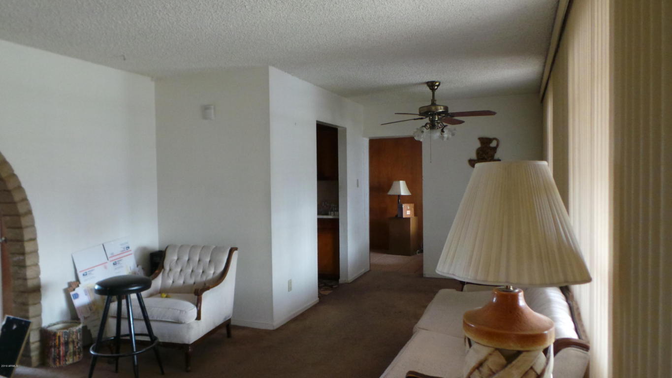 1730 W MOHAVE Street, Phoenix, AZ 85007
