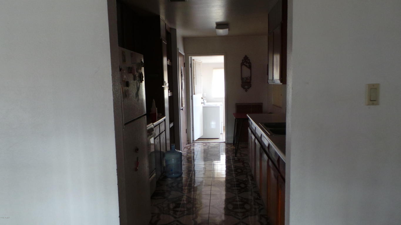 1730 W MOHAVE Street, Phoenix, AZ 85007
