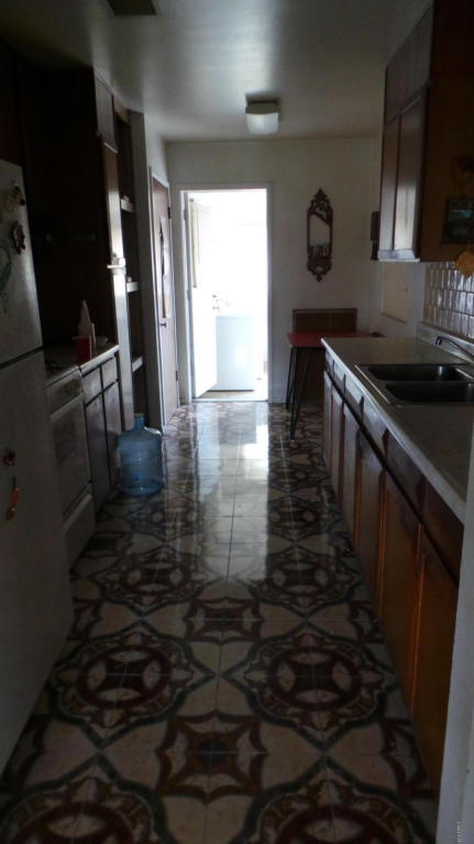 1730 W MOHAVE Street, Phoenix, AZ 85007