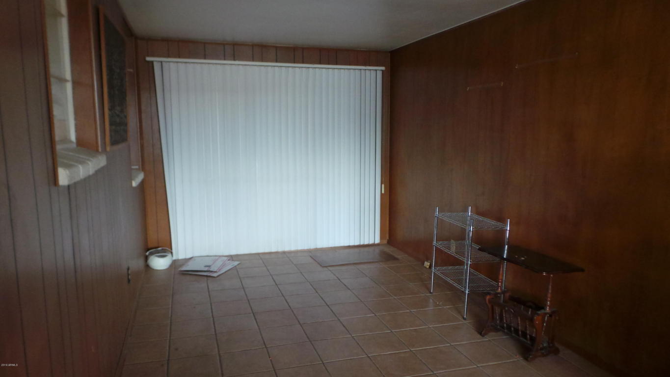 1730 W MOHAVE Street, Phoenix, AZ 85007