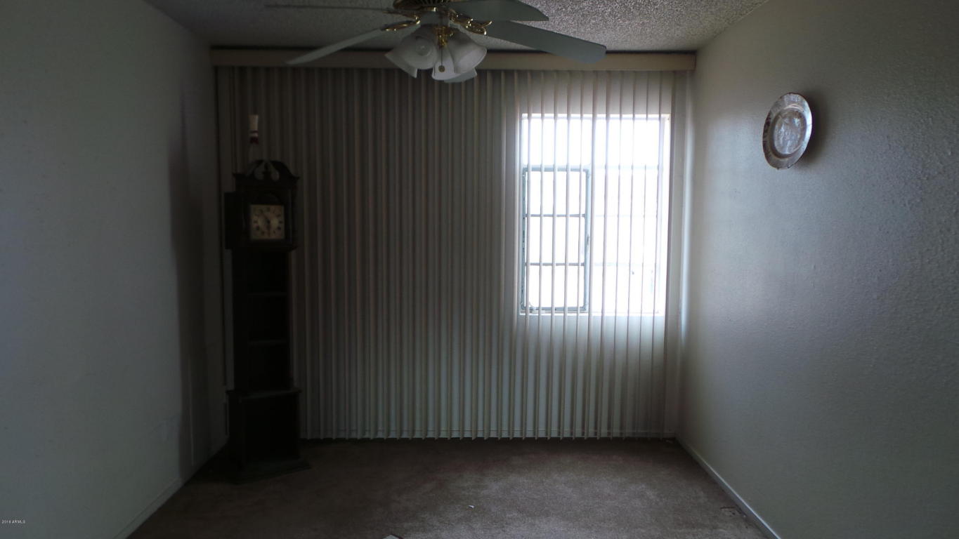 1730 W MOHAVE Street, Phoenix, AZ 85007