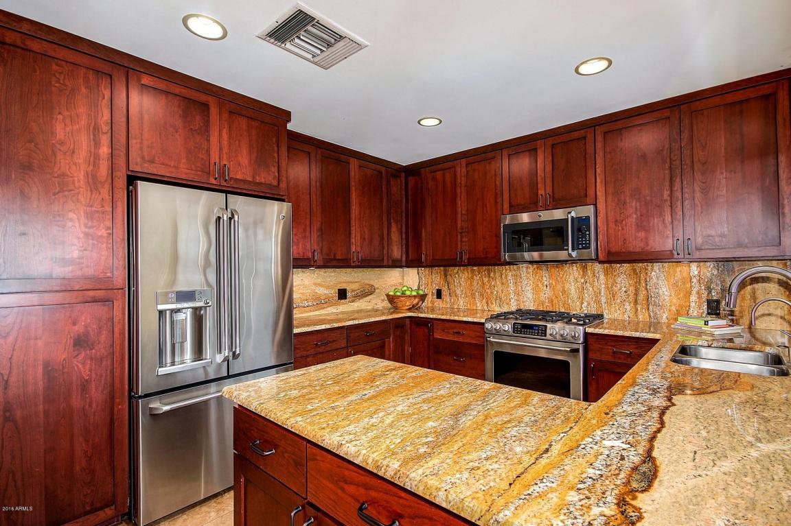 836 W EDGEMONT Avenue, Phoenix, AZ 85007