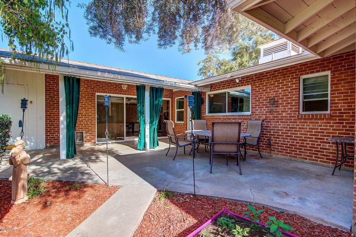 836 W EDGEMONT Avenue, Phoenix, AZ 85007