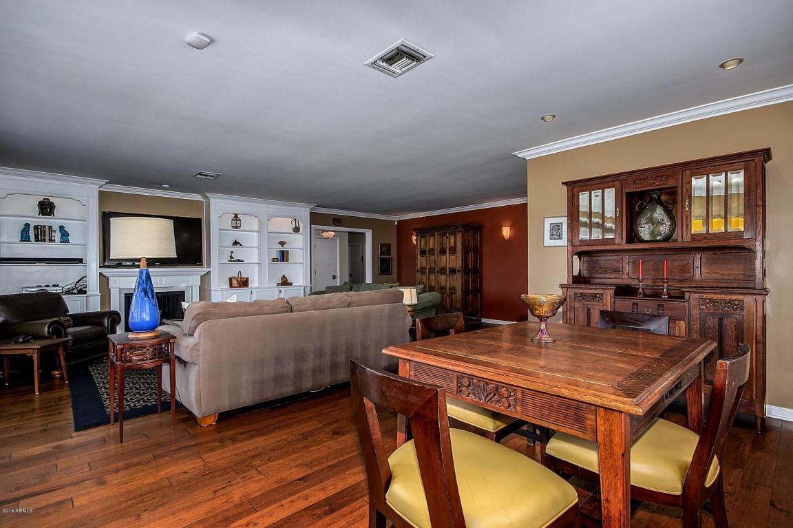 836 W EDGEMONT Avenue, Phoenix, AZ 85007