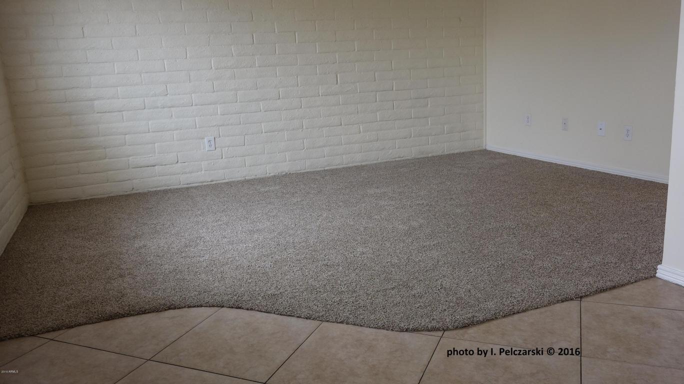 1234 N 36TH Street, Phoenix, AZ 85008