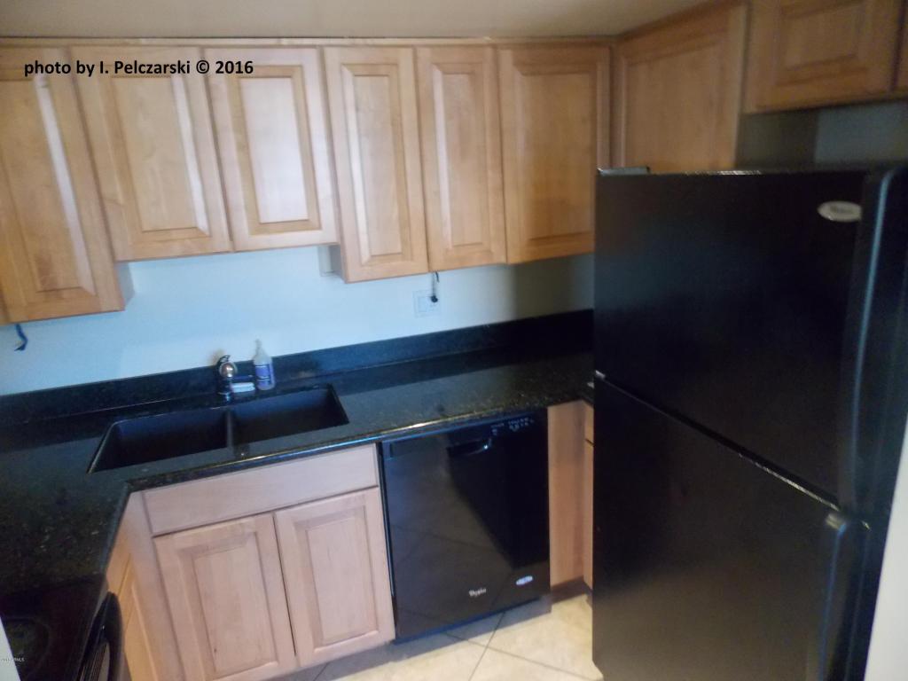 1234 N 36TH Street, Phoenix, AZ 85008
