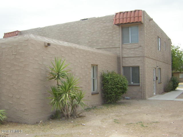 4717 E BELLEVIEW Street, Phoenix, AZ 85008