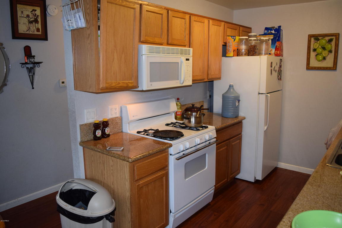 4142 E MORELAND Street, Phoenix, AZ 85008