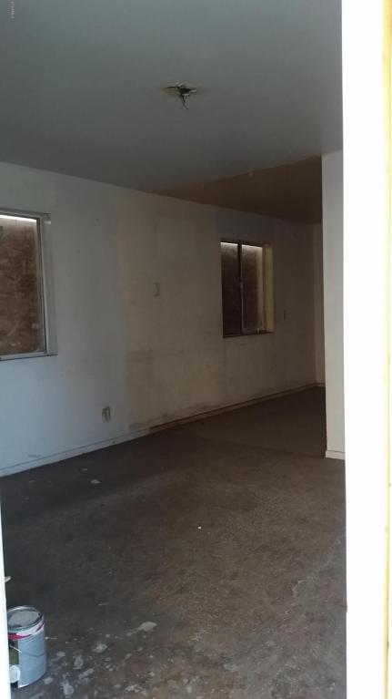 1018 N 24TH Place, Phoenix, AZ 85008