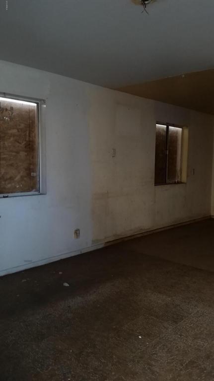 1018 N 24TH Place, Phoenix, AZ 85008