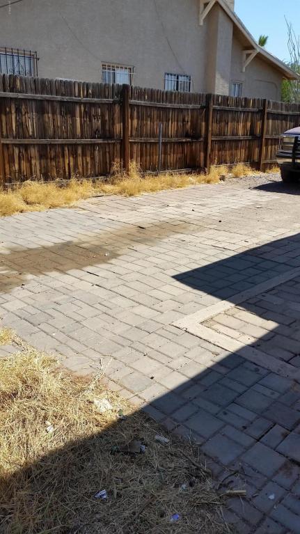 1018 N 24TH Place, Phoenix, AZ 85008